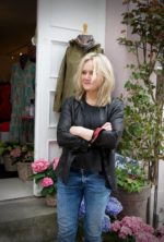 Meine drei Lieblingsläden in Husum | Meerblogs Lokaltipps