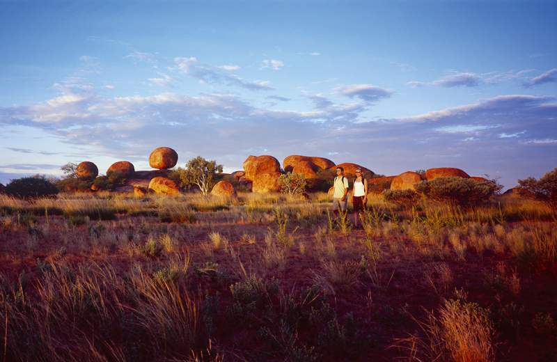 Karlu Karlu