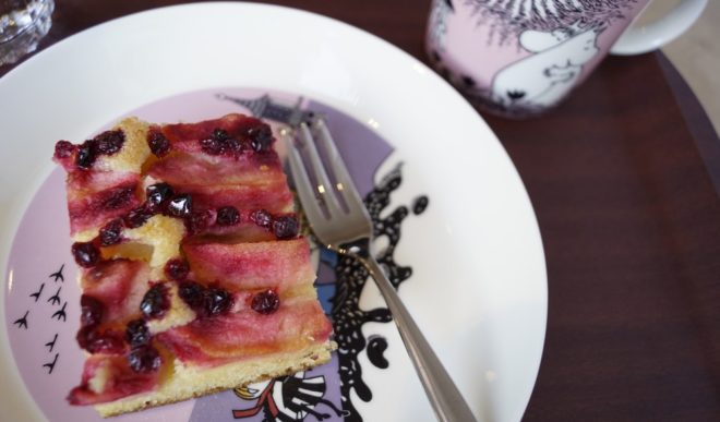 Meerblog-Tipps: Meine fünf liebsten Cafés in Helsinki | Finnland