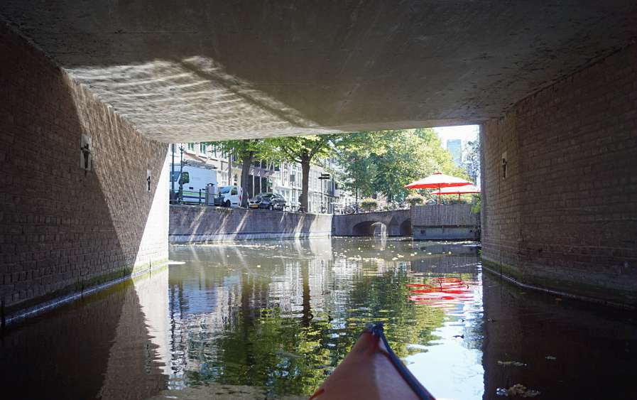 Lichtspiele