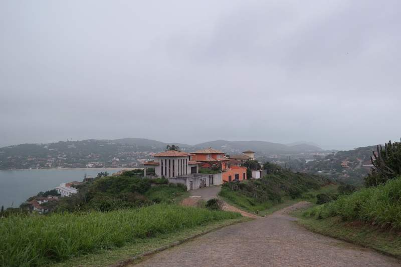 Búzios