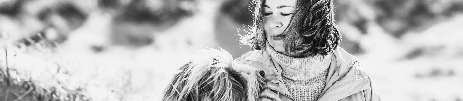 Schlagwort: Flachenpost